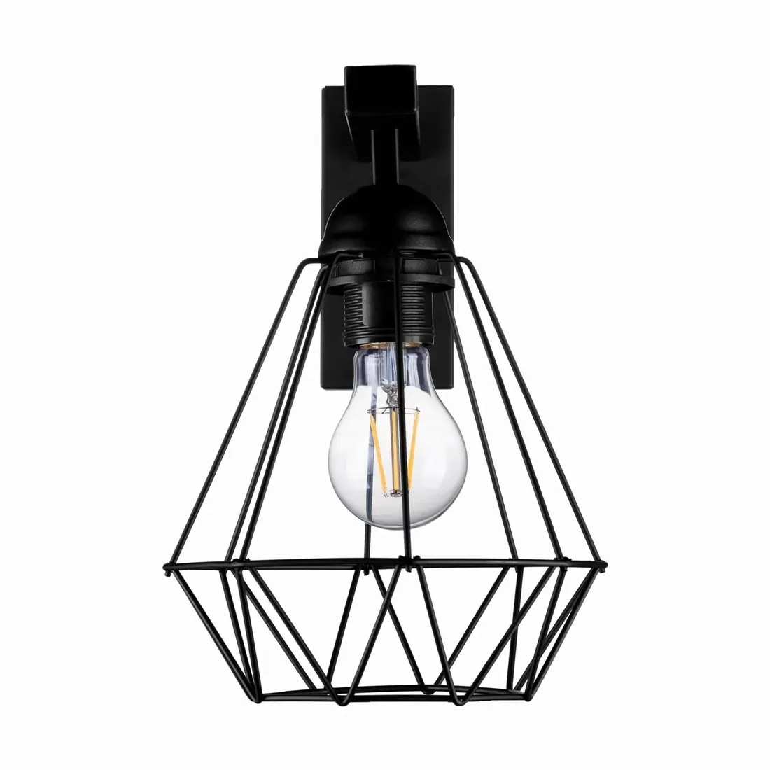 kinkiet-scienny-loft-druciana-diament