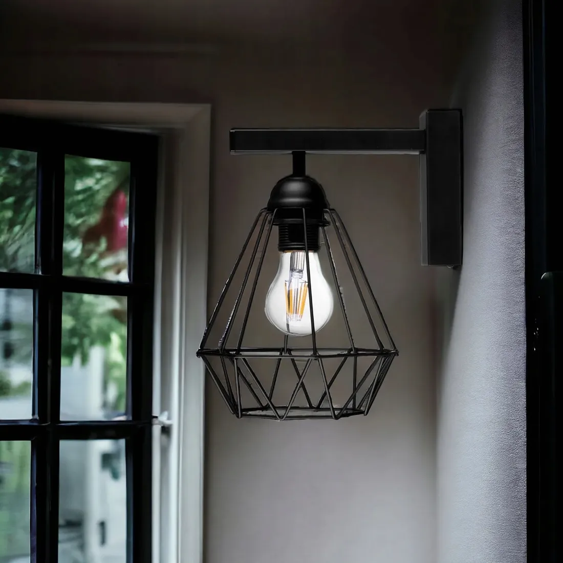 kinkiet-scienny-loft-druciana-diament