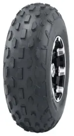 1x19x7-00-8-opony-nowe-journey-p315-19x7-8-quad-atv-utv-19x7r8-28f-4pr