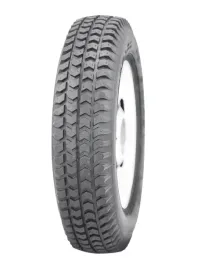3-00-4-opony-nowe-260x85-journey-p6023-3-4-4pr-tt-opona-taczka-wozek
