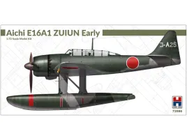samolot-aichi-e16a1-zuiun-early-model-72086-hobby-2000