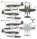samolot-aichi-e16a1-zuiun-early-model-72086-hobby-2000-marka-hobby-2000