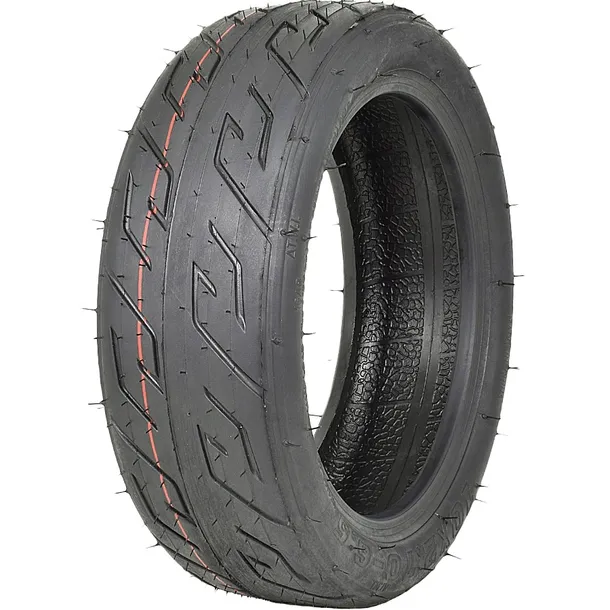 OPONA DO HULAJNOGI 10x2.70-6.5 HULAJNOGA RUPTOR R1 R3 NINEBOT MINI MOCNA