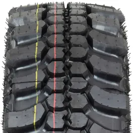 215-75r15-opony-terenowe-blotne-nalewki-glebokie-17mm-4x4-suv-offroad
