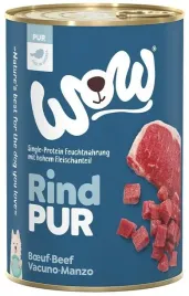 wow-or-rind-pur-wolowina-400g