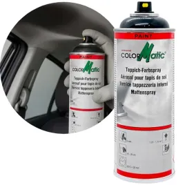 lakier-do-podsufitki-samochodowej-czarny-spray-400ml-do-podsufitek