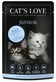 cat-s-love-junior-or-cielecina-85g