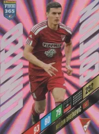 fifa-365-2024-panini-limited-meldin-dreskovic
