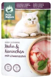 pure-nature-cat-or-mokra-karma-dla-kota-or-saszetka-kurczak-z-krolikiem-85g