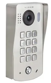 s1311d-stacja-bramowa-wideodomofonu-duo-1-rodzinna-z-kamera-vidos