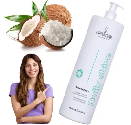 nawilzajacy-szampon-do-wlosow-kokosowy-wygladzajacy-envie-daily-1000ml