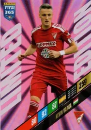 fifa-365-2024-panini-limited-kevin-varga