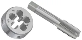 gwintownik-narzynka-zestaw-m14x2-00mm-komplet-gwintownik-narzynka