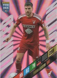 fifa-365-2024-panini-limited-dusan-lagator