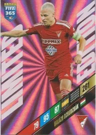 fifa-365-2024-panini-limited-balazs-dzsudzsak
