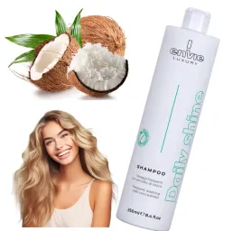 intensywnie-nawilzajacy-szampon-do-wlosow-kokosowy-envie-daily-250ml