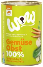 wow-or-karma-monobialkowa-dla-psa-gemuse-obst-warzywa-i-owoce-400g