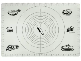 mata-stolnica-do-ciasta-kuchenna-65x45-cm-blat-do-walkowania-zagniatania