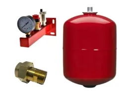 zestaw-naczynie-wzbiorcze-przeponowe-8l-grupa-c-o
