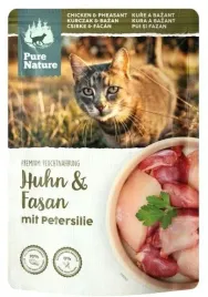 pure-nature-cat-or-adult-or-kurczak-z-bazantem-85g