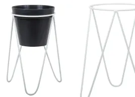 kwietnik-stojacy-na-rosliny-kwiaty-45-cm-bialy-stojak-na-oslonke-loft