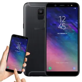 samsung-galaxy-a600fn-dualsim-czarny-ladowarka-gratis