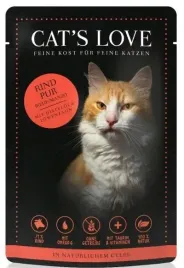 cat-s-love-adult-or-wolowina-85g