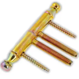 zawias-wkrecany-do-drzwi-bram-furtki-drewna-ocynkowany-stal-retro-14-110mm