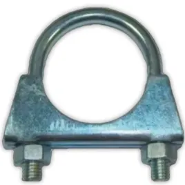 cybant-uchwyt-zacisk-do-rur-m8-41-66mm-obejma-rury-spustowej-rynnowy