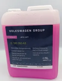 aso-plyn-chlodniczy-35-g12evo-5l