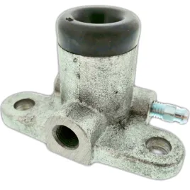 cylinderek-hamulcowy-lewy-ursus-c385-zetor-tloczek-5211-5245-6211-6245-7211