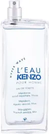 kenzo-l-eau-pour-homme-hyper-wave-100-ml