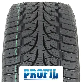 215-60r16-opony-zimowe-bieznikowane-glebokie-9mm-sniegowe-95h-profil