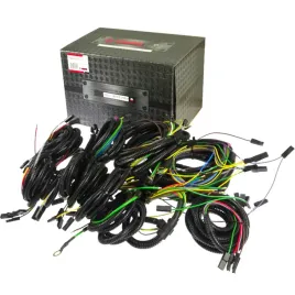 instalacja-elektryczna-ursus-c385-6cyl-kompletna-wiazka-nowa-6-cylindrowy