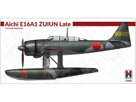 samolot-aichi-e16a1-zuiun-late-model-72087-hobby-2000
