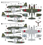 samolot-aichi-e16a1-zuiun-late-model-72087-hobby-2000-marka-hobby-2000