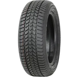 1x-215-55r16-debica-frigo-2-opony-zimowe-nowe-2025-przyczepnosc-snieg-xl
