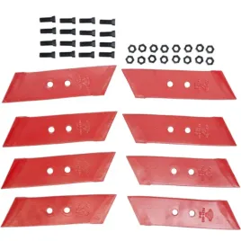 dluta-plugowe-kverneland-komplet-4l-4p-2-otworowe-stal-borowa-46hrc-sruby