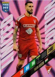 fifa-365-2024-panini-limited-mark-szecsi