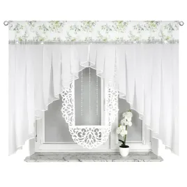 komplet-firana-fatima-260x150-panel-firana