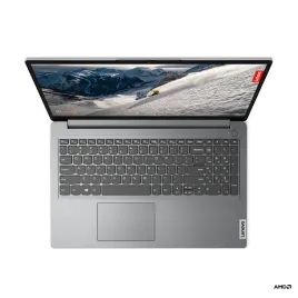 lenovo-ideapad-1-15alc7-ryzen-7-5700u-16gb-1tb-ssd-w11-kl-a-lenovo-outlet