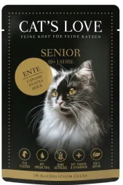cat-s-love-senior-or-kaczka-i-indyk-85g