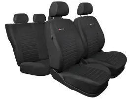 pokrowce-elegance-unp4-do-dacia-sandero-duster