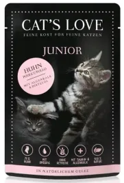 cat-s-love-junior-or-kurczak-85g
