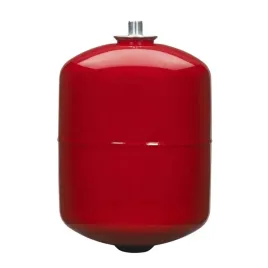 naczynie-naczynko-przeponowe-zbiornik-przeponowy-instalacji-co-18l-solidne