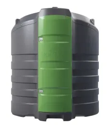 stacjonarny-zbiornik-2500l-na-paliwo-dystrybutor-kingspan-fuelmaster-2500