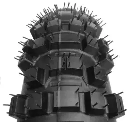 90-100-12-opona-nowa-journey-p2002-56m-6pr-opony-nowe-cross-offroad-enduro