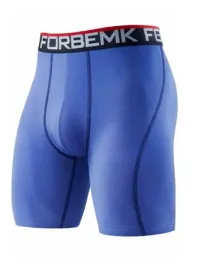 sportowe-bokserki-meskie-forbemk-dlugie-przylegajace-l