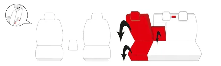 pokrowce-cs-dedykowane-do-ford-kuga-ii-fl-stan-nowy