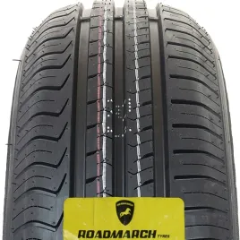 1x-165-60r14-opony-letnie-nowe-roadmarch-mocne-75h-niski-opor-ciche-c-c-b